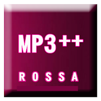 Lirik Lagu Kunci Gitar - Rossa mp3