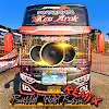 Bussid Telolet Basuri Remix icon