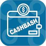 Cover Image of Download Cashbash - Get Games Credits 1.5 APK