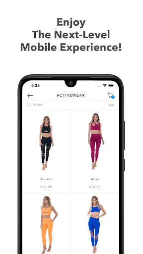 Maar Screenshot 2 - AppWisp.com
