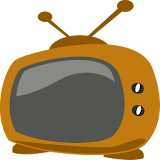 TDT España TV icon