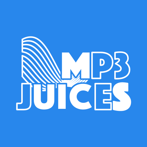 MP3 Juice MP3  for Free – MP3Juices MOD APK v2.2.1.1