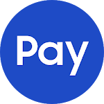 Cover Image of Скачать Samsung Pay (плагин для часов) 2.0.59.20006 APK