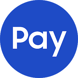 Icon image Samsung Pay (Watch Plug-in)