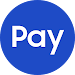 Samsung Pay (Watch Plug-in) For PC