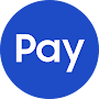 Samsung Pay (Watch Plug-in) APK icon