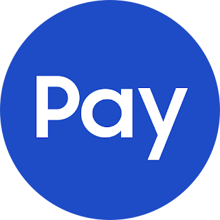 Samsung Wallet/Pay (Watch) apk