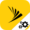 Sprint Network Tool icon