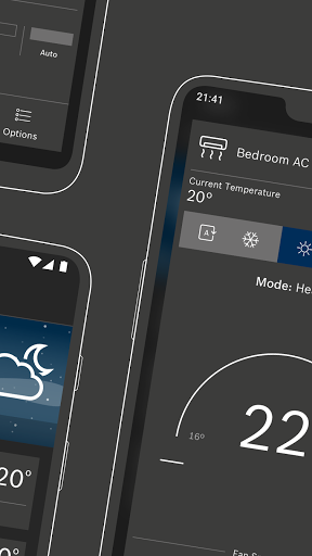 IVT Anywhere II Screen 3