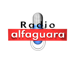 Cover Image of डाउनलोड Radio Alfaguara  APK