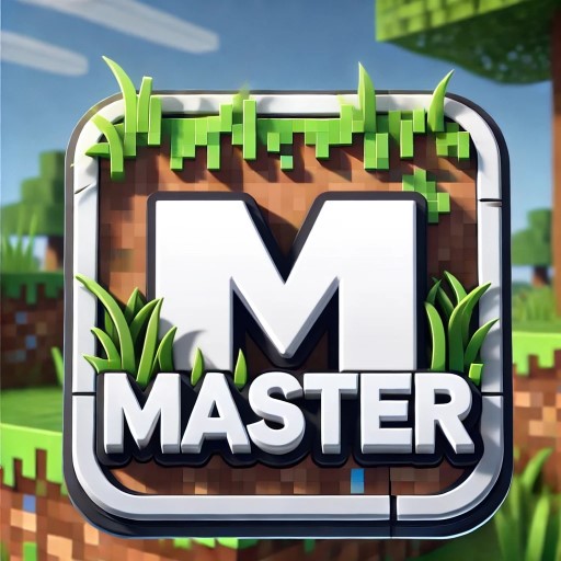 Master Addon&Mod for MCPE Download on Windows