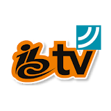 IBC TV Live icon