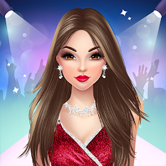 Hook Dressup Challenge APK for Android Download