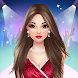 Dress Up Fashion Challenge - Androidアプリ