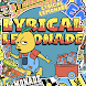Lyrical Lemonade Wallbox