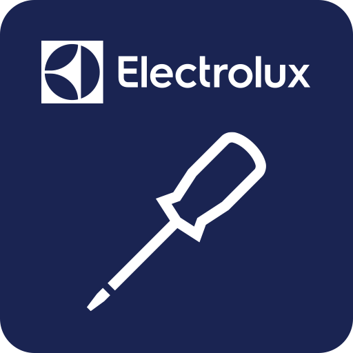 Download Electrolux Installer app for PC Windows 7, 8, 10, 11