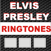 Elvis Presley Ringtones Free