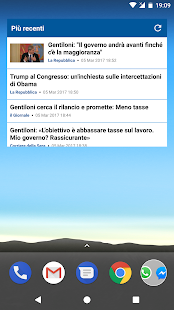 Italy News | Italy News