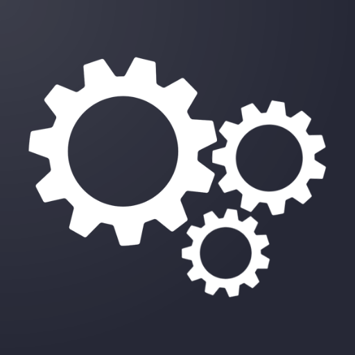 TechApp for Mercedes-Benz logo
