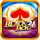 Blackjack 21 real casino fun