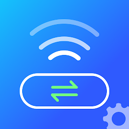 GatewayConfig: Download & Review