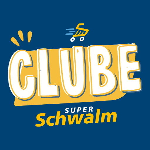Clube Super Schwalm logo