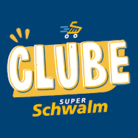 Clube Super Schwalm