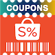 Coupons for Shop Online تنزيل على نظام Windows