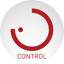Icon image LiveLink Control