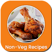 Top 36 Lifestyle Apps Like 5000+ Non Veg Recipes - Best Alternatives