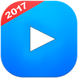 Video Player Pro & All Format icon