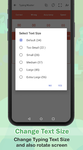Typing speed Test Learn typing