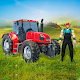 Green Farming Simulator: Tractor Farming Game Download on Windows