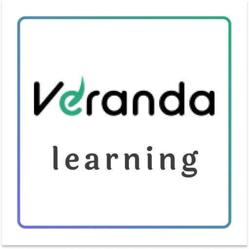 Govt. & Bank exams preparation logo