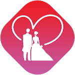 Cover Image of Скачать Wedding Planner & Organizer, Guest Checklists 1.2 APK
