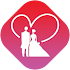 Wedding Planner & Organizer, Guest Checklists1.2 (Pro)