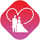 Wedding Planner & Organizer, Guest Checklists Download on Windows
