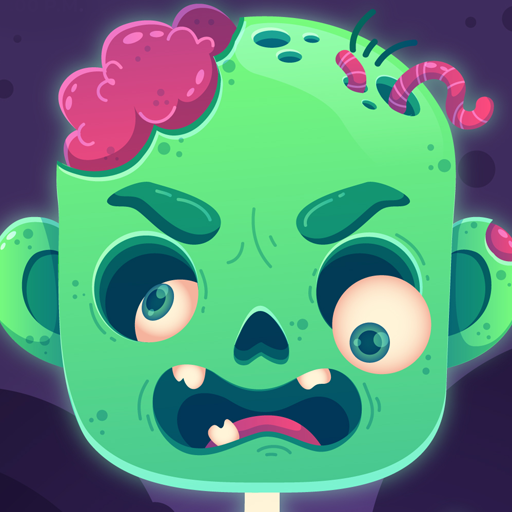 Pixel Tap Zombies Wave Download on Windows