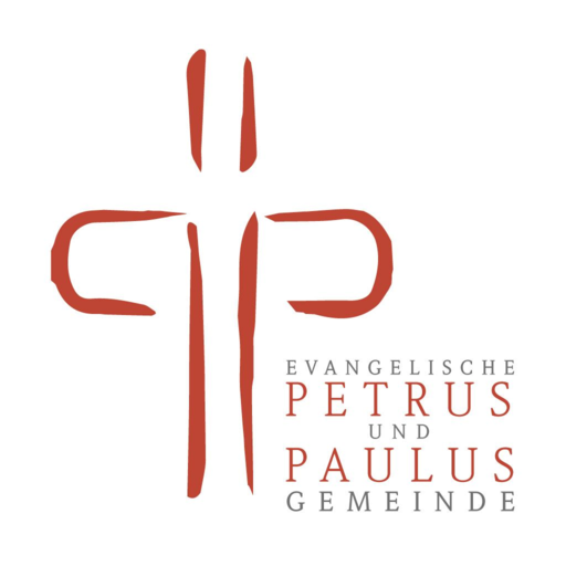 Petrus-Paulus Konstanz logo