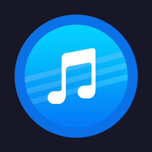 Проекта скачать мп3 бесплатно Скачать свежие новинки музыки 2019 года в mp3 на телефон бесплатно и без смс нов