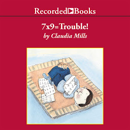 Symbolbild für 7X9 = Trouble!