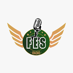 FES Radio: Download & Review