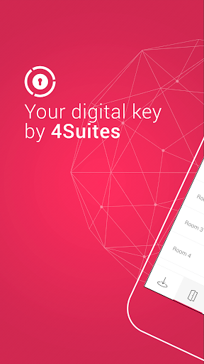 Android application 4Suites screenshort
