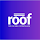 Roof - Prestador