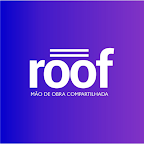 Roof - Prestador
