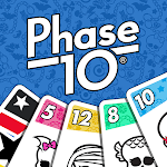 Cover Image of Download Phase 10: World Tour 1.1.8482 APK