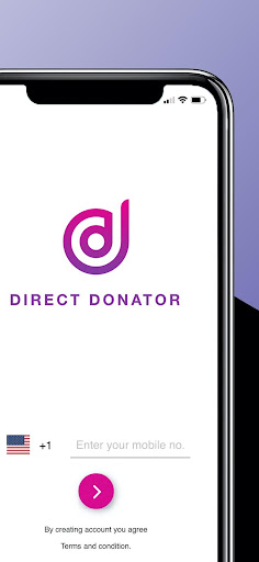 ऐप पूर्वावलोकन