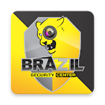 Cover Image of Download Brazil Connect View  APK