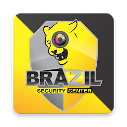 Icon image Brazil Connect View