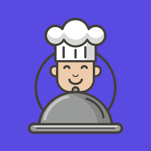 MealMate logo